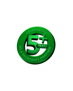 MSFT_50AnniversaryBadge_5Years_250306