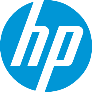 hp_logo_PNG1